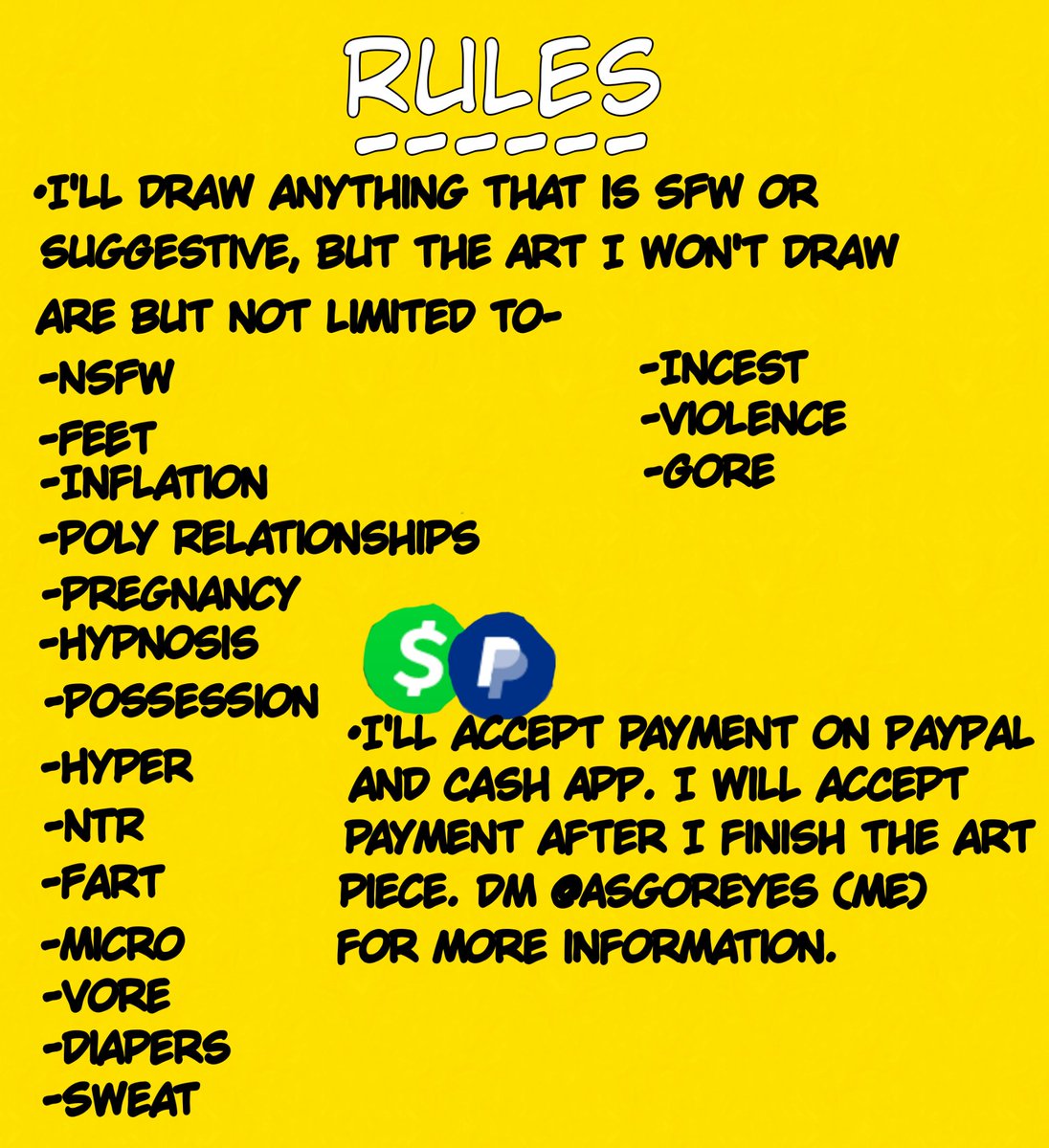 FluffyB(COMMISSIONS OPEN 2/4 SLOTS) tweet media