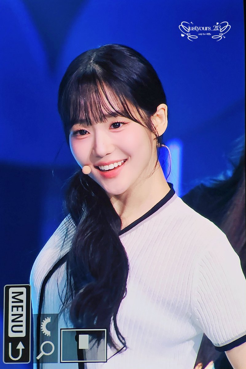 just yours tweet media