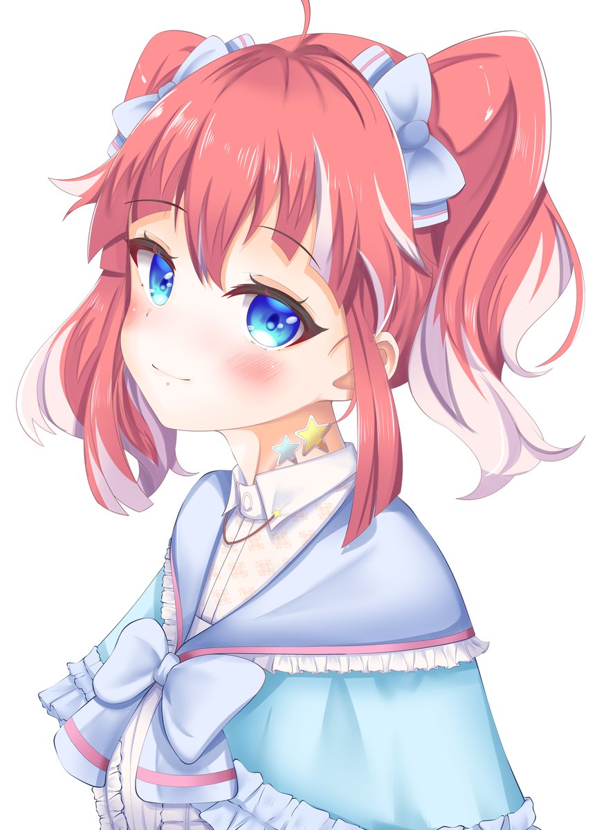 akwt_tt's tweet image. #ふわふわあんこ