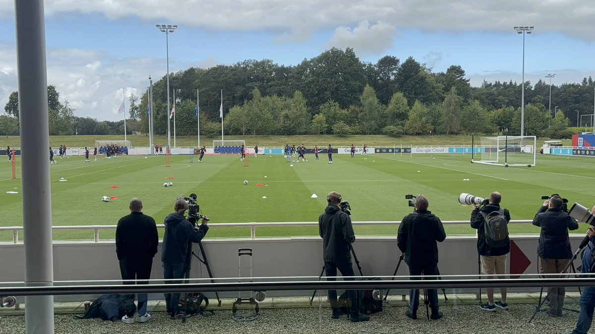 Thanks <a href="/DiscountFK/">Discount Football Kits</a> 📍🏴󠁧󠁢󠁥󠁮󠁧󠁿⚽️

Nike Partner Club