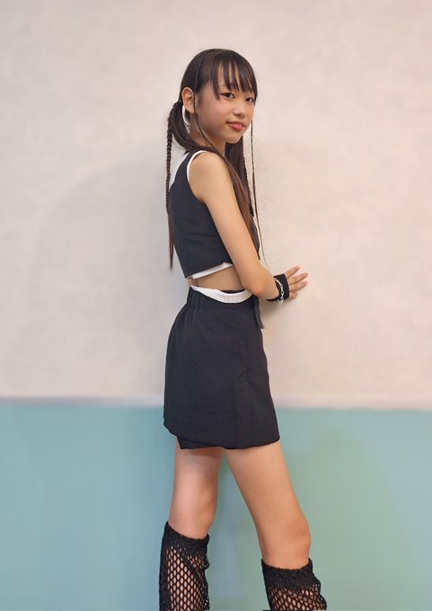 Twitterのコスプレ画像27