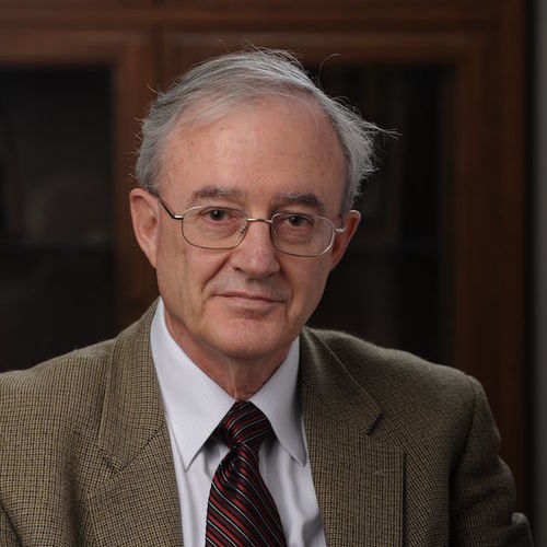 Center for Constitutional Politics (@mcc_cfcp) on Twitter photo Introducing our natural law conference’s first keynote speaker:
John Finnis, Emeritus Professor of Law and Legal Philosophy at <a href="/OxfordLawFac/">Faculty of Law</a> and Biolchini Family Emeritus Professor of Law <a href="/NDLaw/">Notre Dame Law School</a>.
Join us for his insights on natural law and its modern-day applications! Introducing our natural law conference’s first keynote speaker:
John Finnis, Emeritus Professor of Law and Legal Philosophy at <a href="/OxfordLawFac/">Faculty of Law</a> and Biolchini Family Emeritus Professor of Law <a href="/NDLaw/">Notre Dame Law School</a>.
Join us for his insights on natural law and its modern-day applications!