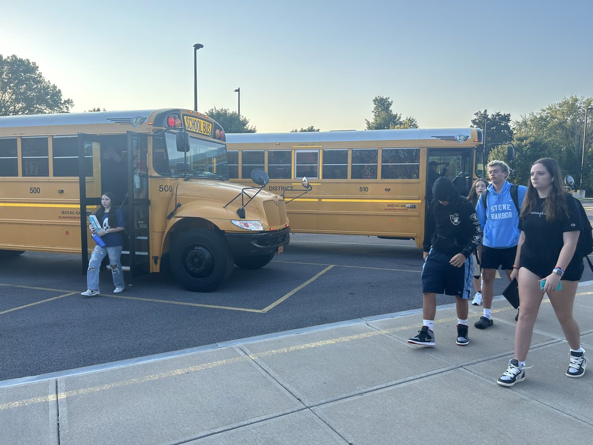 T.J. Fraher tweet media