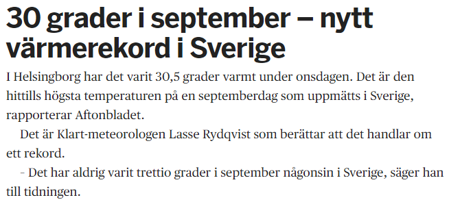 kompismyran's tweet photo. DET HÄR ÄR INTE NORMALT https://t.co/huAKKcPFUI