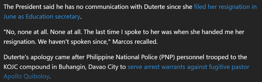cdnscarlo's tweet photo. unity nalang gani plataporma https://t.co/moyMXiUwh6