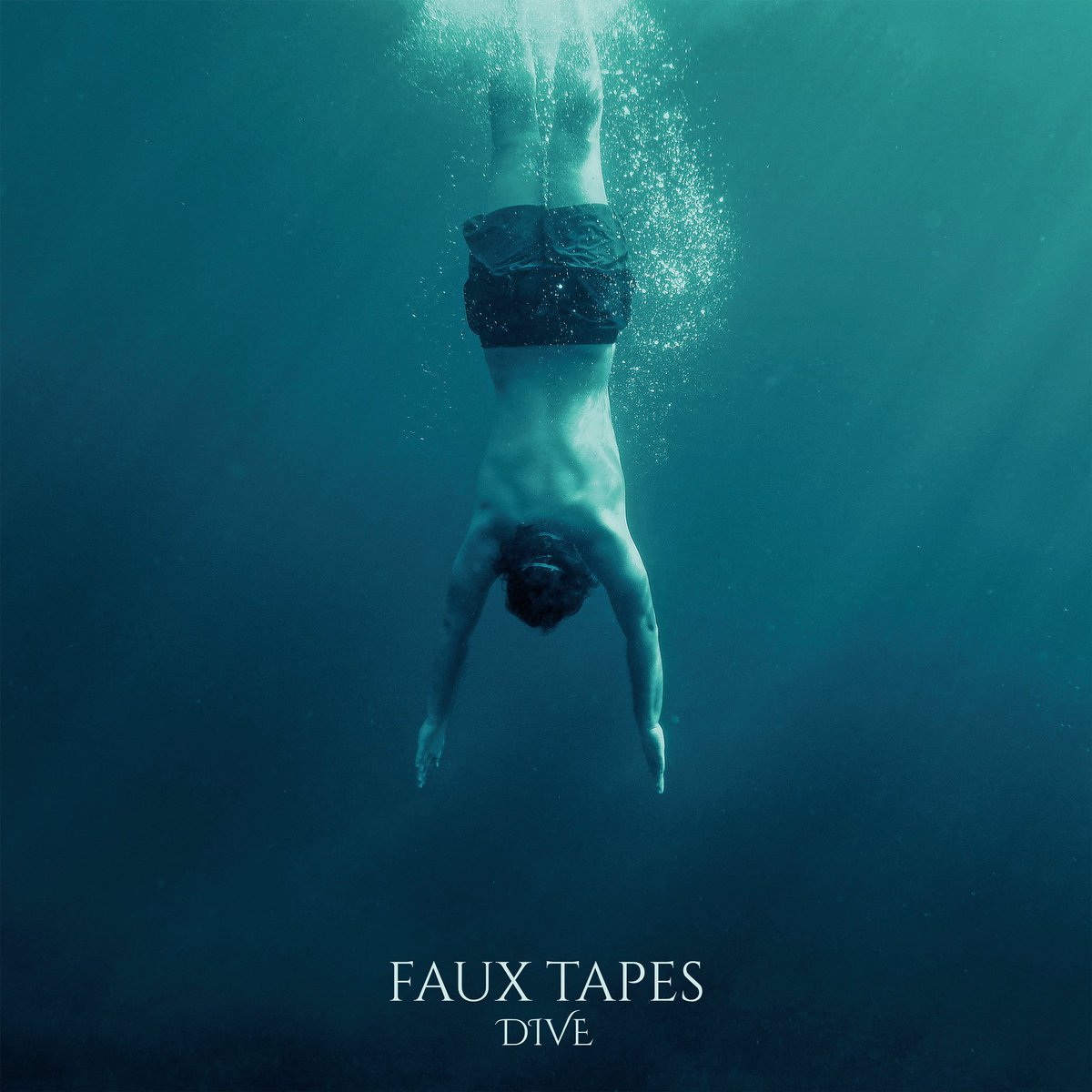 New <a href="/dronarivm/">Dronarivm</a> / <a href="/fonodroom/">Fonodroom</a> release comes out this Friday! A follow-up to our special hand-crafted EP series – a marvelous ambient work by <a href="/FauxTapes/">Faux Tapes</a>, performed on vintage analogue synthesizers. Till soon!