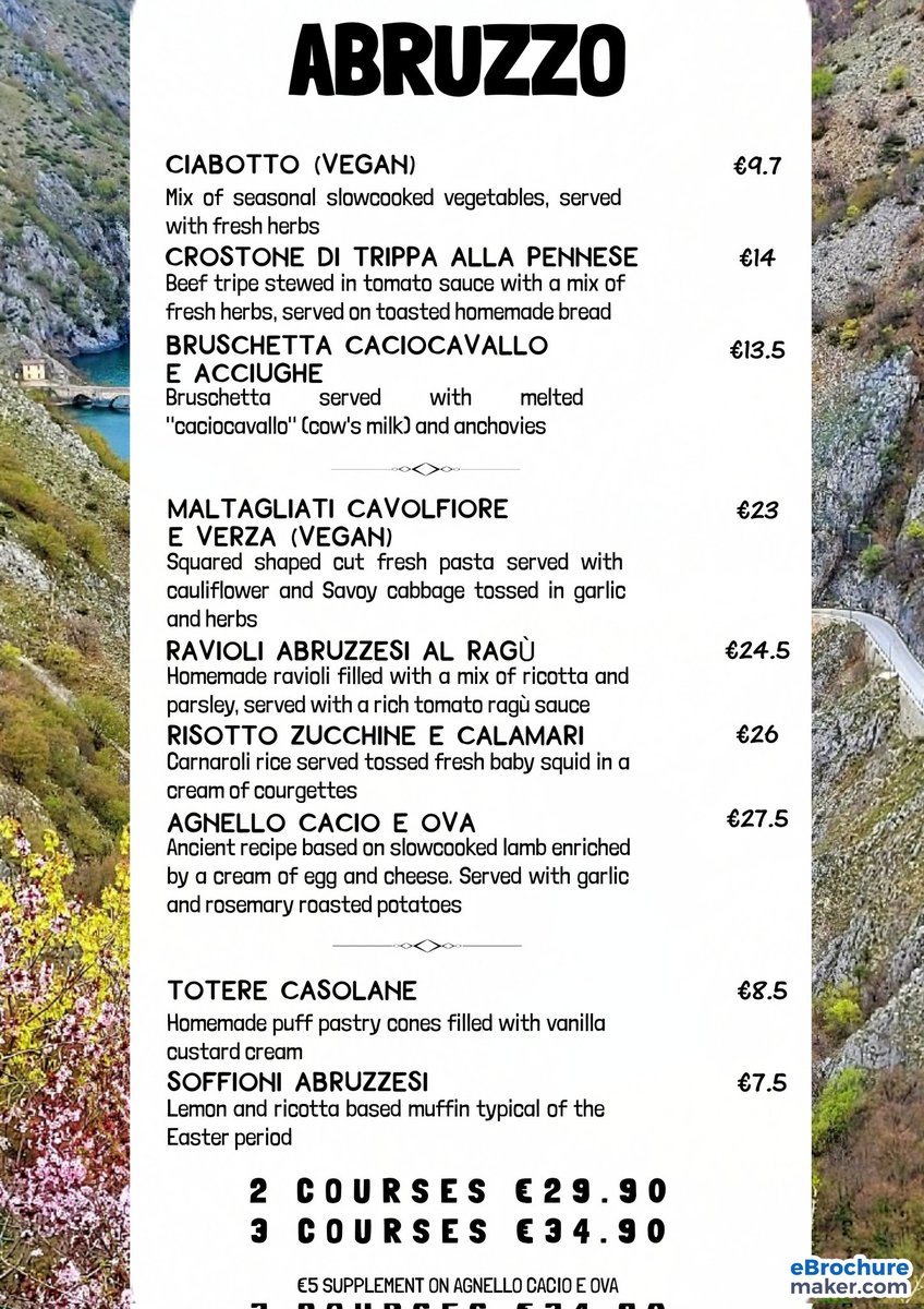 Bell Pesto Café (@bellpesto) on Twitter photo 
