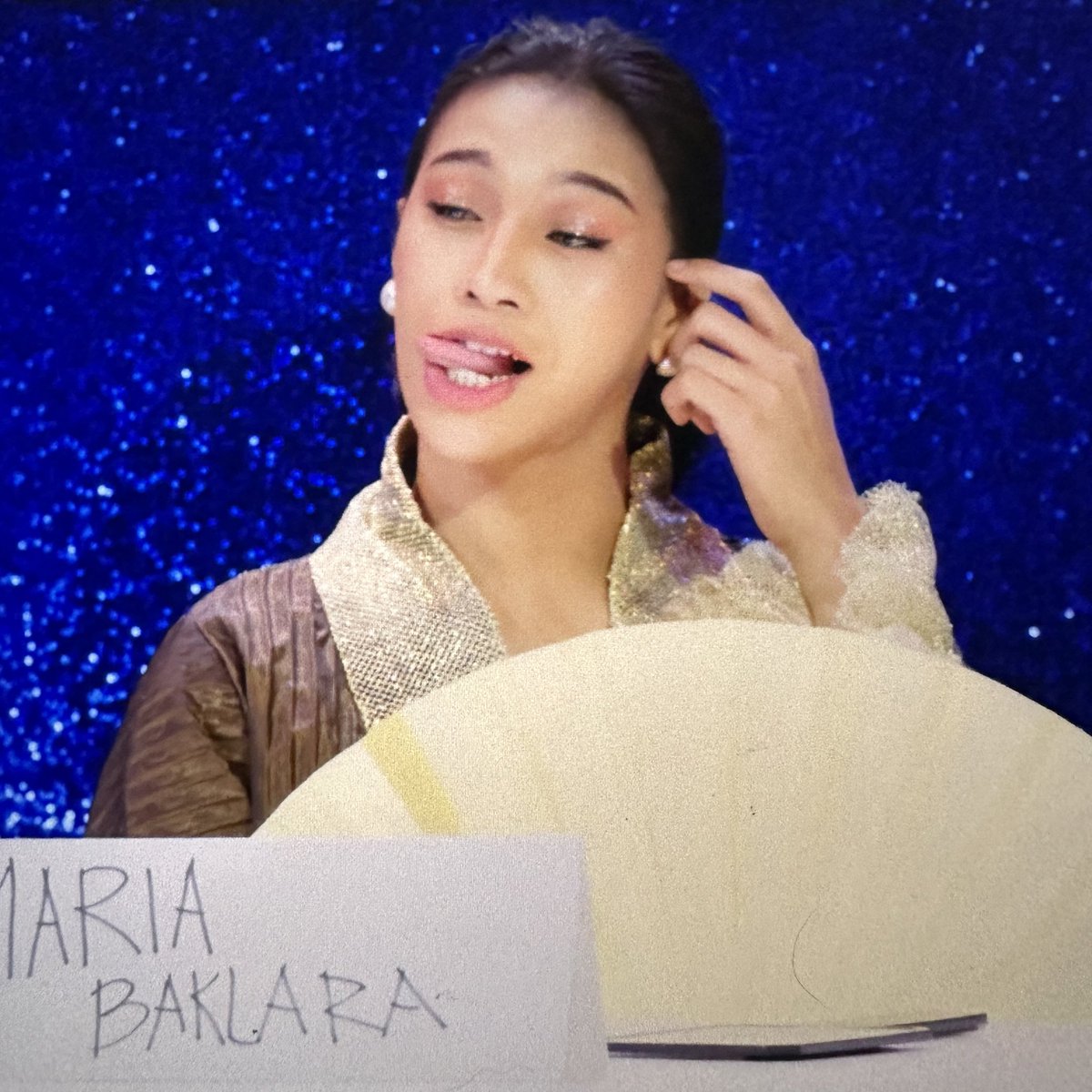oOihateuOo's tweet photo. the mini challenge is correct
the maxi challenge is correct
the winner is correct
the eliminated queen is correct
This episode is 10/10 #DragRacePH https://t.co/GYBjTcXRRr