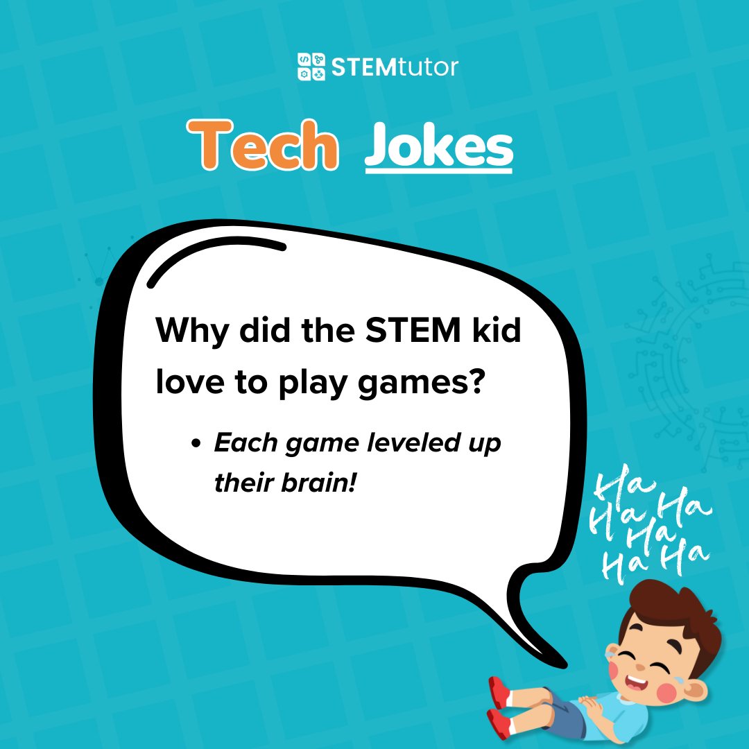 STEMTutorNG's tweet image. STEM learning can be fun and interactive! Encourage your kids to explore STEM apps and games to build their skills while having fun. Technology is a great way to learn through play! #STEMTips #KidsInSTEM #LearningThroughPlay