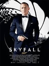 merlinpapin3's tweet photo. .@FredOL69007 On souhaite un Bon Anniversaire à #ElizeduToit qui a 34 ans on peut la voir dans
Skyfall
Hollyoaks
Meurtres en Sommeil
Inspecteur Lewis
Casualy
Docteur Who https://t.co/Mz5TtqIPaz