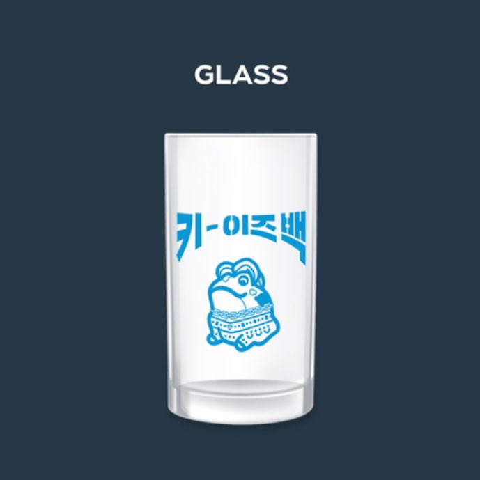 ✧ ﾟ: 𝑷𝒍𝒆𝒂𝒔𝒖𝒓𝒆 𝑺𝒉𝒐𝒑 예판 인증 이벤트 ･ : ✧ 

✧ 9/8 11:59pm까지
✧ #RT 와 Pleasure shop 예판 인증(트위터아이디필수) 답글로 남겨주시면 ✧한 분✧을 추첨하여 키이즈백 맥주잔을 드립니다💝

🍸 포카미포함
🍸 국내배송 or 키랜드현장
#key #KEY_PleasureShop #PleasureShop