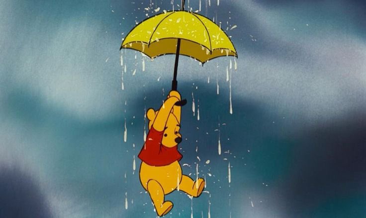 Настоящая миллениальская эстетика выглядит так