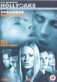 merlinpapin3's tweet photo. .@FredOL69007 On souhaite un Bon Anniversaire à #ElizeduToit qui a 34 ans on peut la voir dans
Skyfall
Hollyoaks
Meurtres en Sommeil
Inspecteur Lewis
Casualy
Docteur Who https://t.co/Mz5TtqIPaz