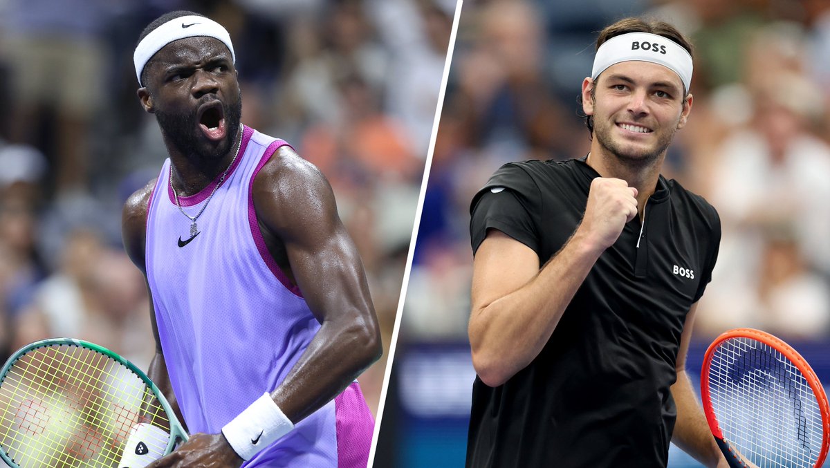 Julia Elbaba tweet media