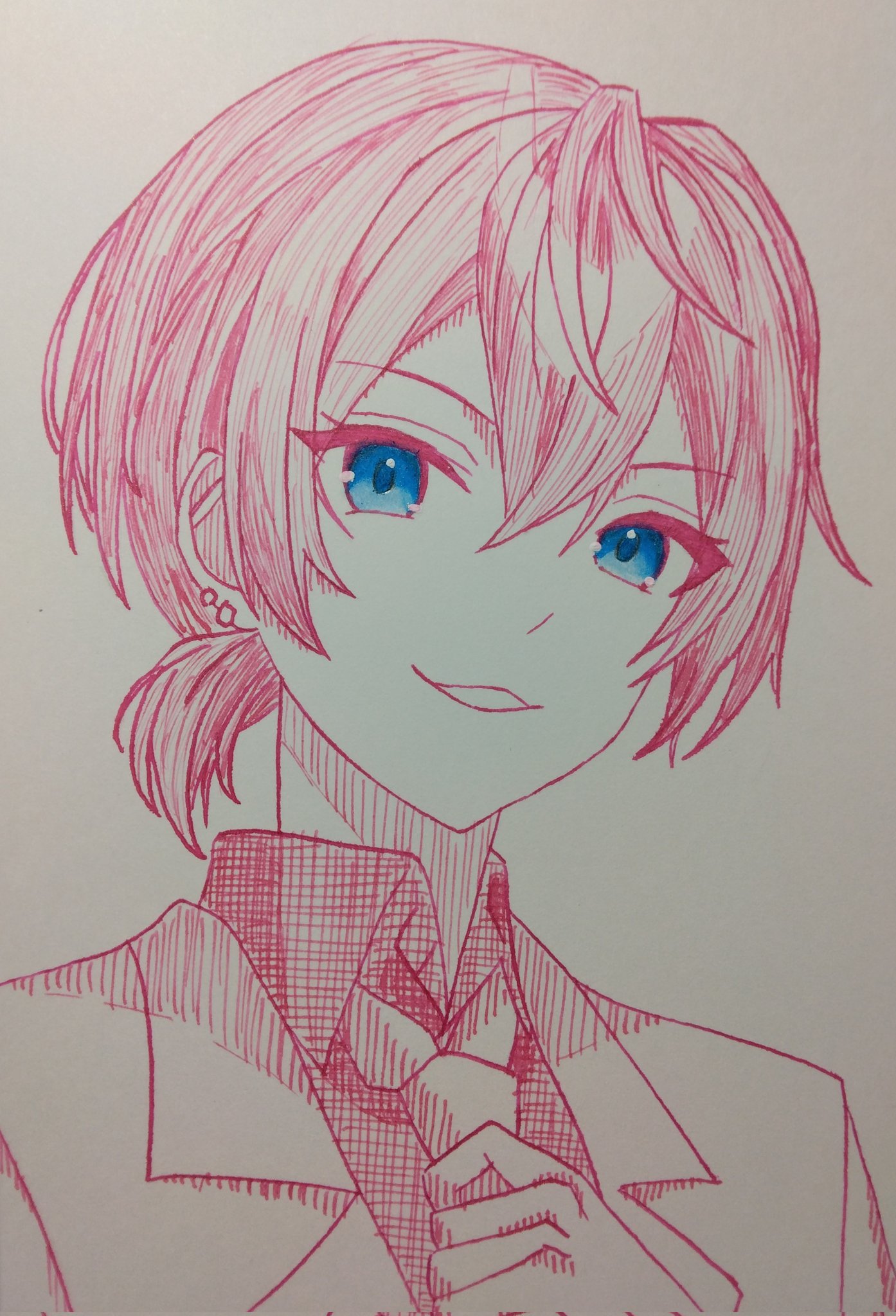 【けちゃ】AMPTAKxCOLORS Amazon.co.jp: アンプタックカラーズ けちゃ : おもちゃ