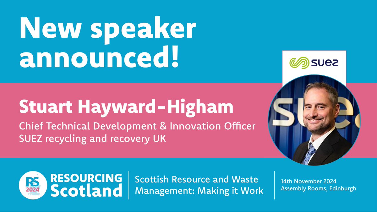 Resourcing Scotland tweet media