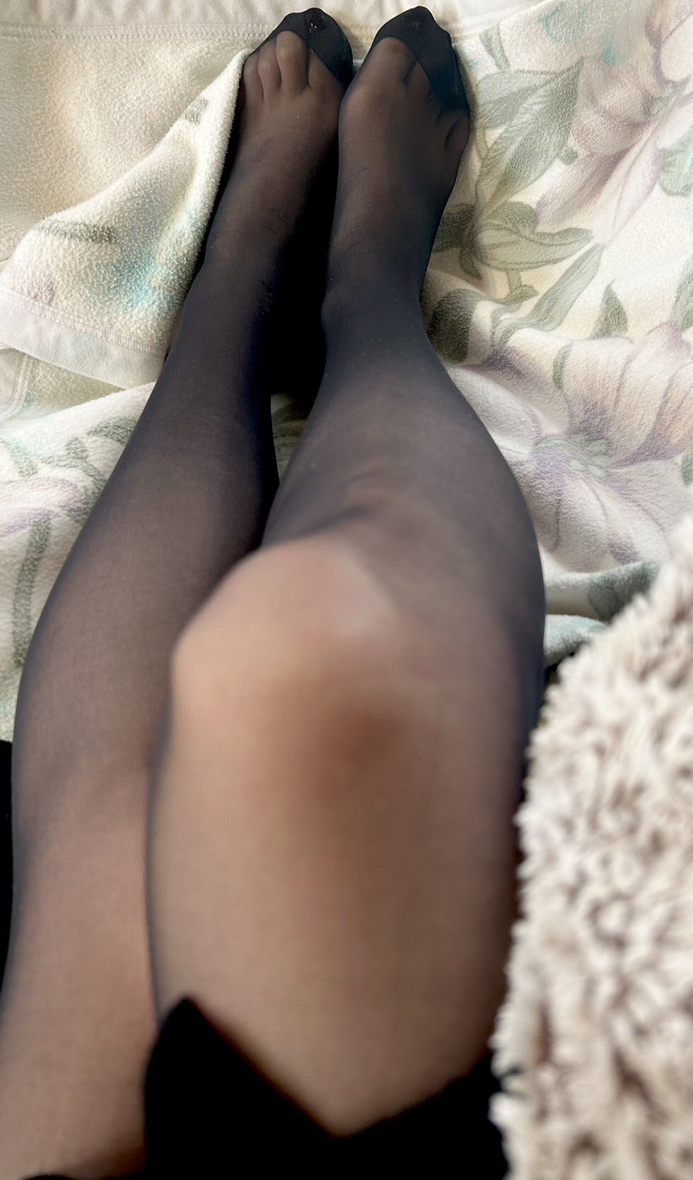 人妻 裏垢 