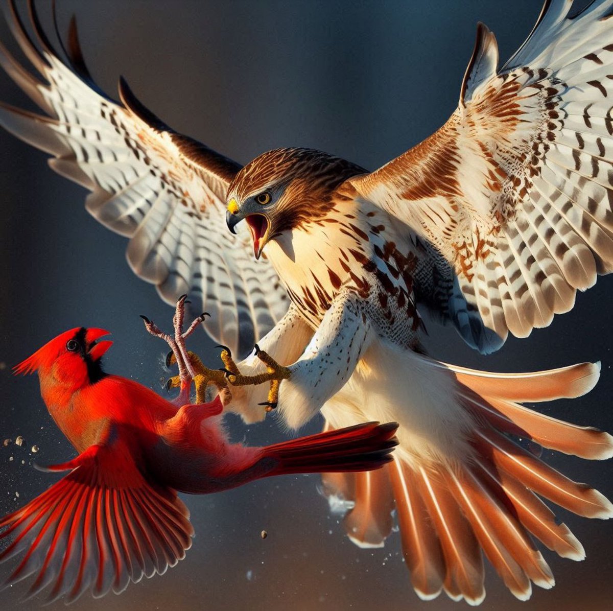 schizohawk's tweet image. I HATE IOWA STATE RAHHHHHHH #fuckstate #beatstate