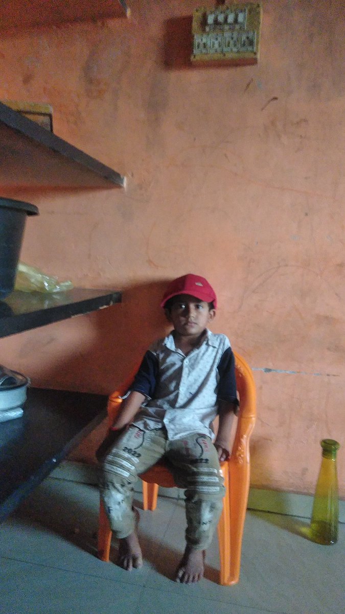 jonson (@abhishe32824500) on Twitter photo 