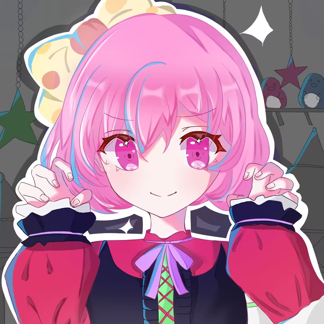 はと (@hanaamezy) on Twitter photo 