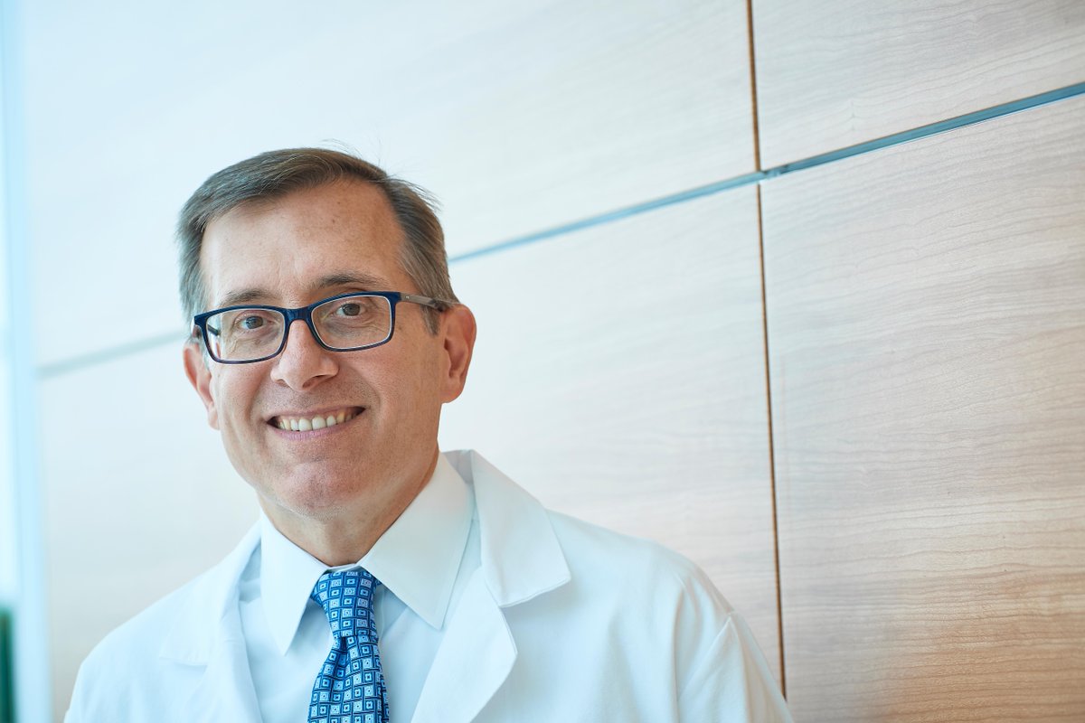 Penn Medicine - Abramson Cancer Center (@penncancer) on Twitter photo Congrats to Ronald DeMatteo, MD, chair of <a href="/pennsurgery/">PennSurgery</a>, who has been appointed as the 2025 president of <a href="/SocSurgOnc/">Society of Surgical Oncology</a>. Dr. DeMatteo is nationally recognized for his expertise in treating and researching diseases of the liver, bile duct, gallbladder, and pancreas, among others. Congrats to Ronald DeMatteo, MD, chair of <a href="/pennsurgery/">PennSurgery</a>, who has been appointed as the 2025 president of <a href="/SocSurgOnc/">Society of Surgical Oncology</a>. Dr. DeMatteo is nationally recognized for his expertise in treating and researching diseases of the liver, bile duct, gallbladder, and pancreas, among others.