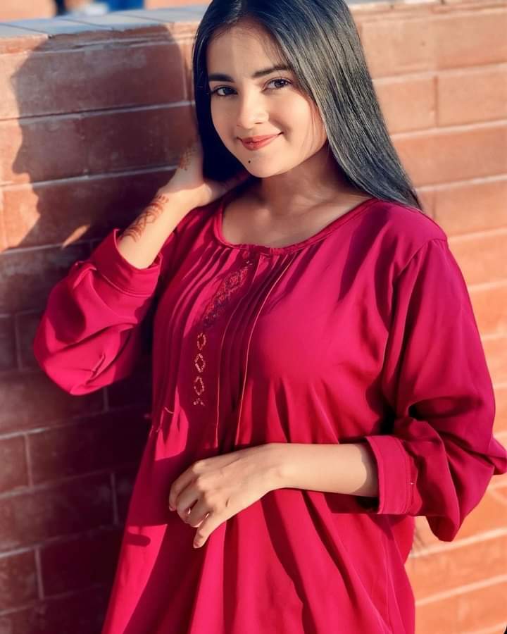 ❤️خوشی💫 tweet media