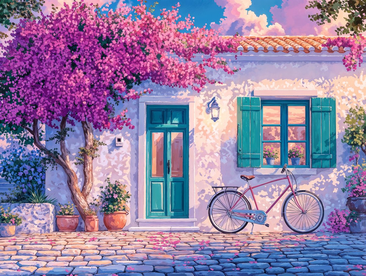 Wallpaper Aesthetica tweet media