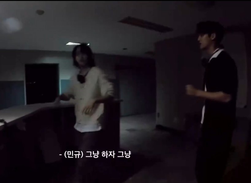 팔각 tweet media
