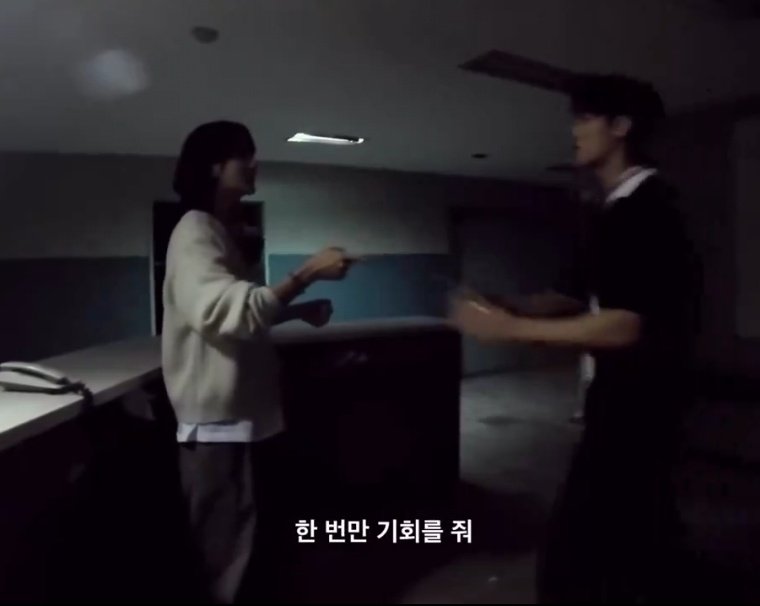 팔각 (@a29_ev) on Twitter photo 