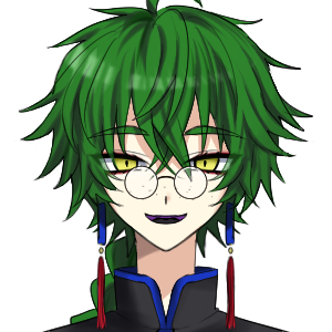 빻은 Mㅏ늘 Mㅏ쵸 tweet media