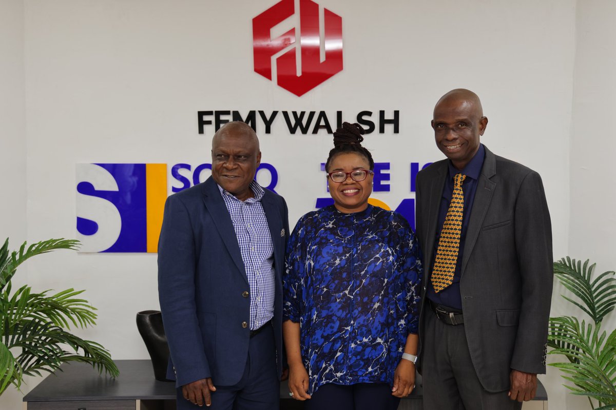 SOUQNewsTV's tweet image. This was after Chichi Ononiwu’s talk on ‘Interpersonal Relationships in African Families: Are We Still Our Brother’s Keeper?’ #SOUQPulse #AfricanFamilies #SOUQNewsTV
