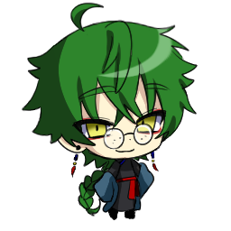 빻은 Mㅏ늘 Mㅏ쵸 tweet media