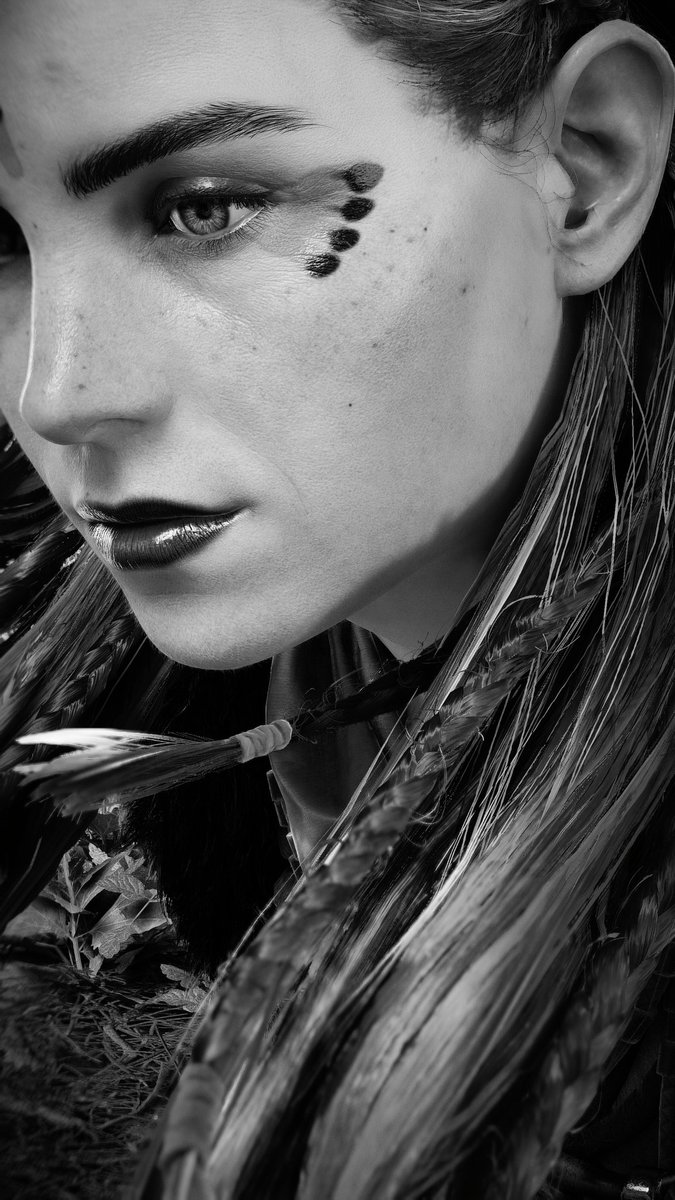 Mister G | VP 📸 tweet media