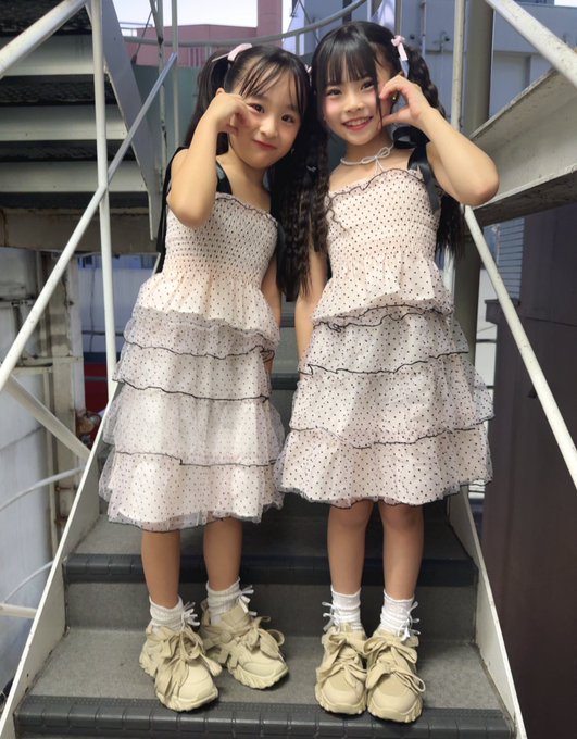 Twitterのコスプレ画像43