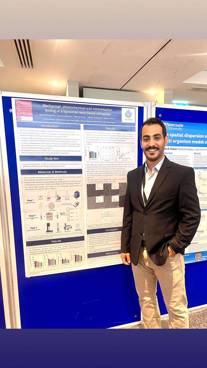 عادل الشمري/ Adel Alshammari tweet media