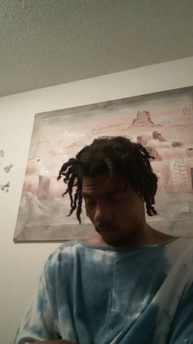 Gaim Ov3r is live now! https://t.co/dDG3eJr887 https://t.co/0tiwI0y0LF<a href="/tag/model"class="tags"><span>#model</span></a><a href="/tag/fruit"class="tags"><span>#fruit</span></a><a href="/tag/male"class="tags"><span>#male</span></a><a href="/tag/pornhub"class="tags"><span>#pornhub</span></a><a href="/tag/bbc"class="tags"><span>#bbc</span></a><a href="/tag/xxx"class="tags"><span>#xxx</span></a><a href="/tag/onlyfans"class="tags"><span>#onlyfans</span></a>