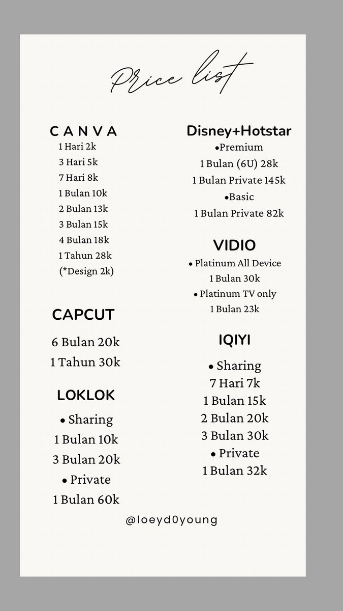 dodo tweet media