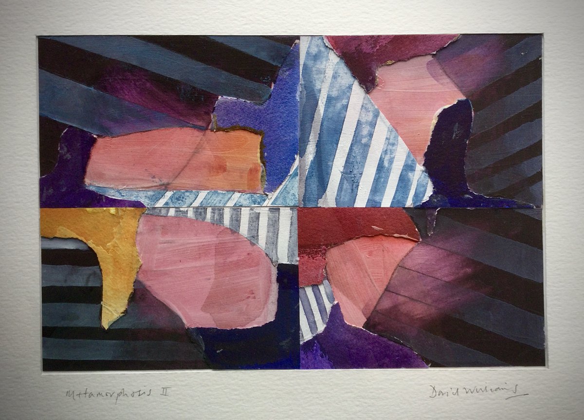 h.Art is almost here. From 7th to 15th September, 135 venues in and around Herefordshire will be open to share local artists' creativity. Full details on h-art.org.uk. <a href="/applestoregall/">Marion Campbell</a>