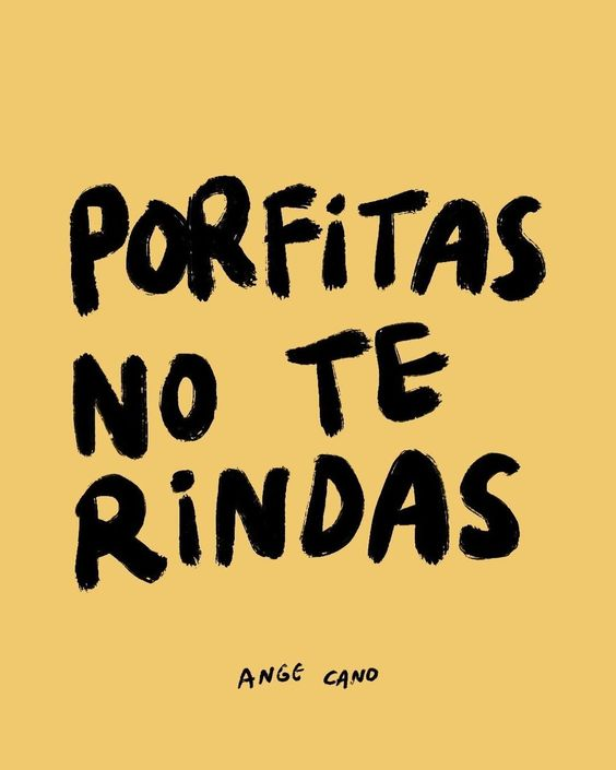 Jessica Anabelle (@jessicamonegro0) on Twitter photo 