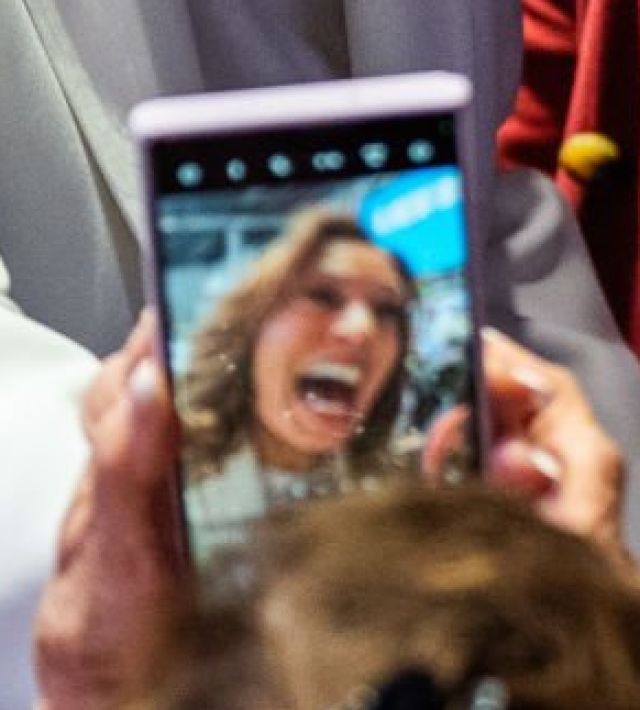 washingtonpost.com/elections/2024…