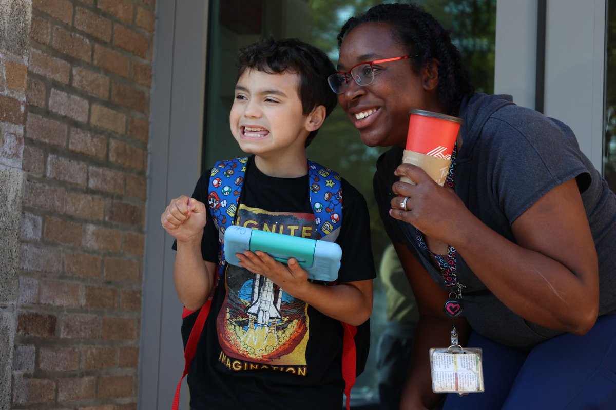 Monroe One BOCES tweet media