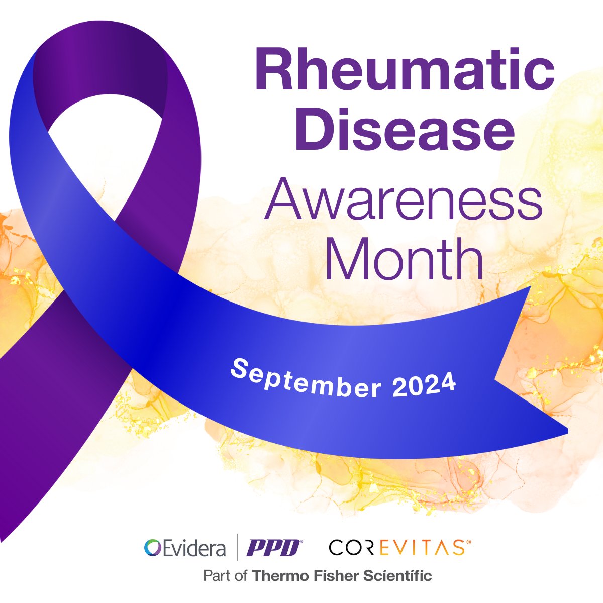 CorEvitas, LLC tweet media