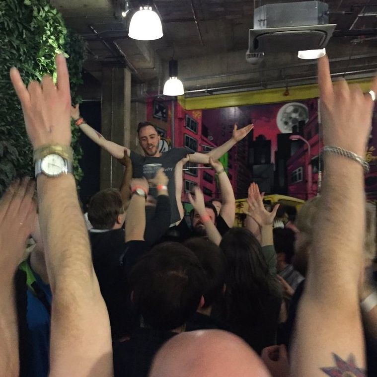 Reece Lipman tweet media