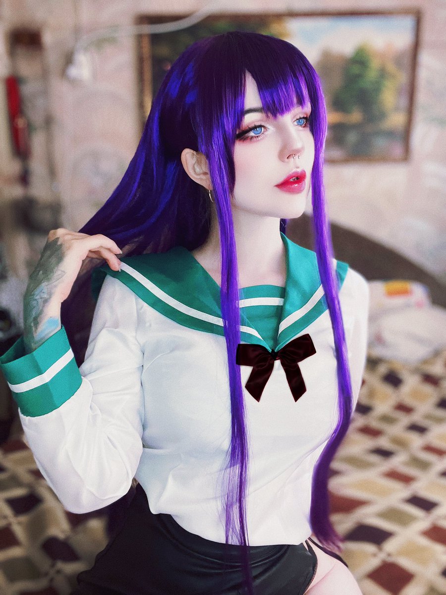Content from cos_hualing