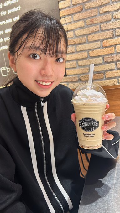 Twitterのコスプレ画像29