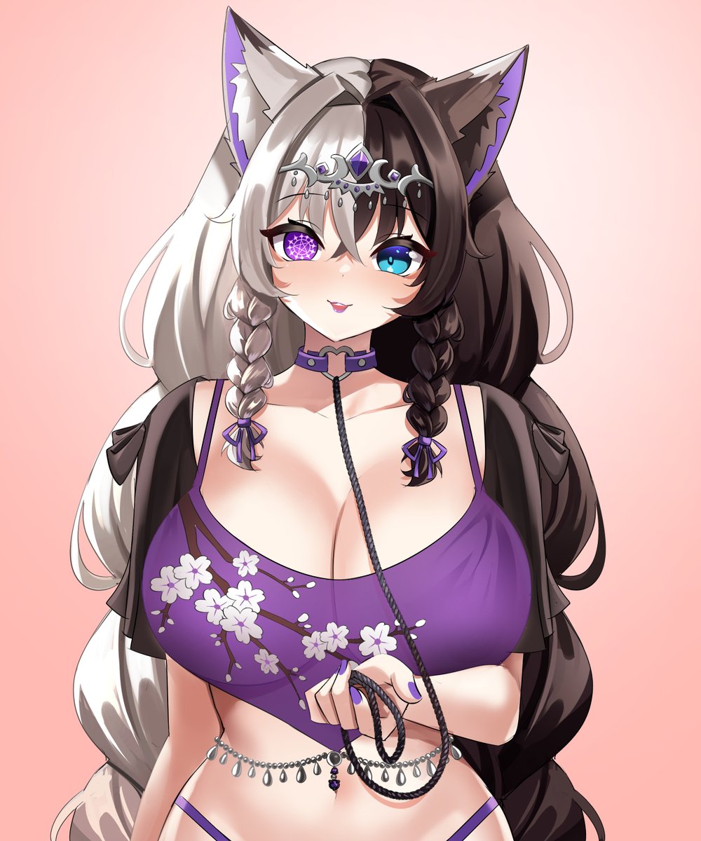 Where are we going today Mmm-Master?🥰
🎨: <a href="/Aina_chaii/">Aina Chai | ✨</a>