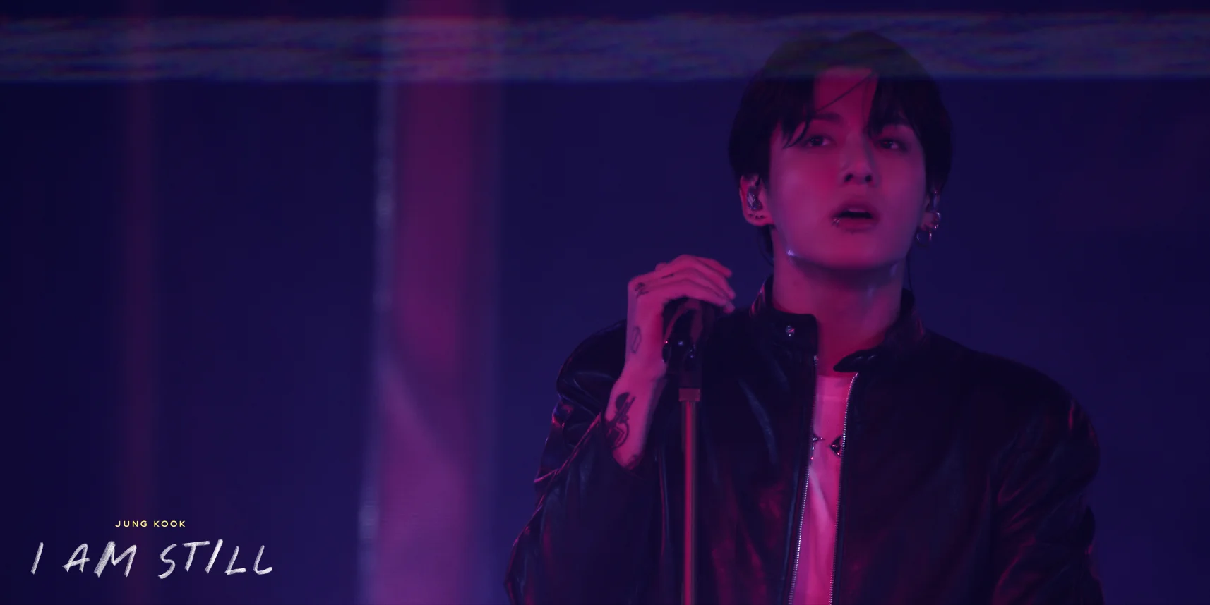 BTS JAPAN OFFICIAL on X: 