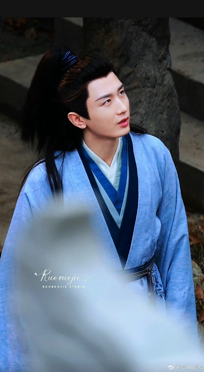 รอแล้วรอเล่ารอท่านอยู่หนาลูกอวิ๋นอวิ๋น🫠
CR ruoruojie
#Lu Yun
#HeroLegends
#เฉิงอี้ #ChengYi #成毅 #โก่วตั้น