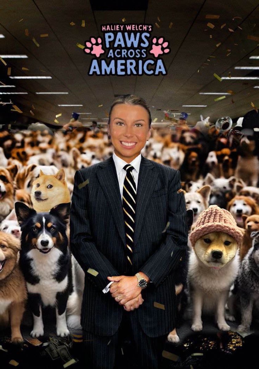 #HAWKTUAH is the ultimate meme on $SOL.