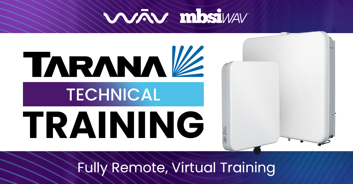 MBSI WAV tweet media